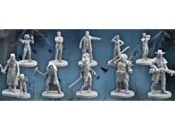 Dead By Daylight Unbroken Expansion