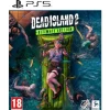 Dead Island 2 Ultimate Edition PS5