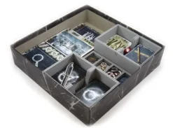 Dead of Winter Insert fra Folded Space