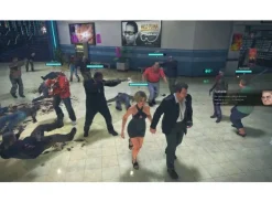 Dead Rising Deluxe Remastered PS5