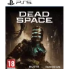 Dead Space Remake PS5