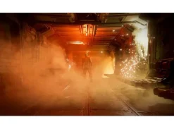 Dead Space Remake PS5