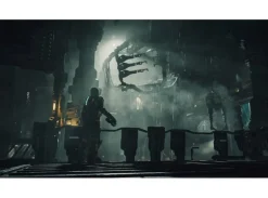 Dead Space Remake PS5