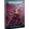 Death Guard Codex