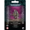 Death Guard Foul Blightspawn