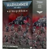 Deathwatch Armageddon Battalion