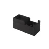 Deck Box Academic 133+ XL Svart