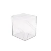 Deck Box Bastion 100+ XL Clear
