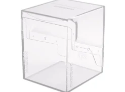 Deck Box Bastion 100+ XL Clear
