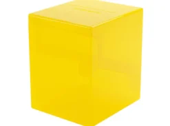 Deck Box Bastion 100+ XL Gul