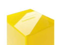 Deck Box Bastion 100+ XL Gul