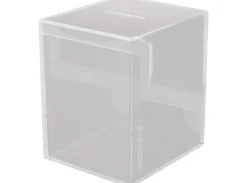 Deck Box Bastion 100+ XL Hvit