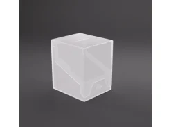 Deck Box Bastion 100+ XL Hvit