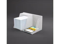 Deck Box Bastion 100+ XL Hvit