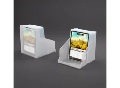 Deck Box Bastion 100+ XL Hvit