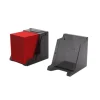 Deck Box Bastion 100+ XL Svart