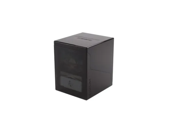 Deck Box Bastion 100+ XL Svart
