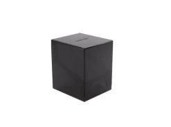 Deck Box Bastion 100+ XL Svart