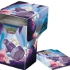 Deck Box Pokemon Tinkaton