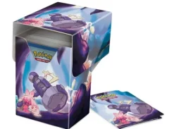 Deck Box Pokemon Tinkaton