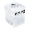 Deck Case 100+ Klar