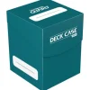 Deck Case 100+ Petrol