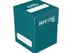 Deck Case 100+ Petrol