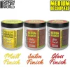 Decoupage Medium Gloss 250ml