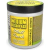 Decoupage Medium Matt 250ml