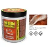 Decoupage Medium Satin 250ml