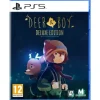 Deer & Boy Deluxe Edition PS5