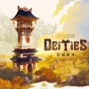 Deities Brettspill