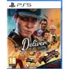 Deliver At All Costs PS5