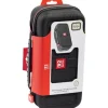 Deluxe Travel Case Switch 2