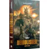 Demolisher (Paperback)