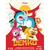 Denko Partyspill