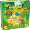 Den magiske skogen Brettspill