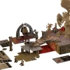 Descent The Betrayers War Expansion