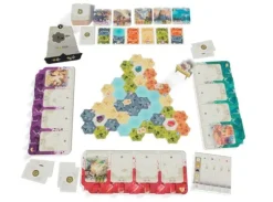 Dewan Brettspill