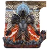 Diablo IV Tankard Inarius 15,5 cm