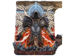 Diablo IV Tankard Inarius 15,5 cm