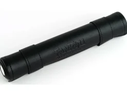 Dice Rolling Scroll Black