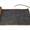 Dice Scroll Terningmatte
