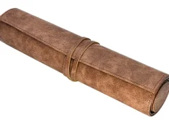 Dice Scroll Terningmatte