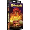 Dice Throne Barbarian Hero Pack