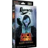 Dice Throne Raveness Hero Pack