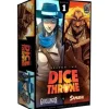 Dice Throne Season 2 Battle Box 1