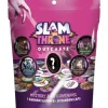 Dice Throne Slam Throne Outcasts