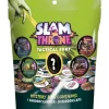 Dice Throne Slam Throne Tactical Fury