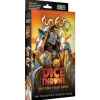 Dice Throne Sun Elf Hero Pack